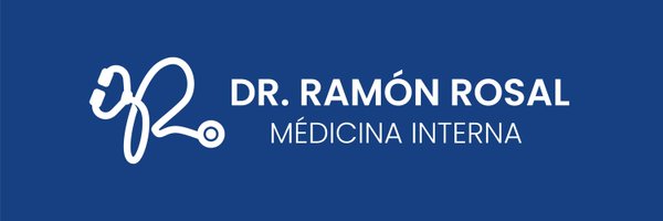 rxmxn Profile Banner