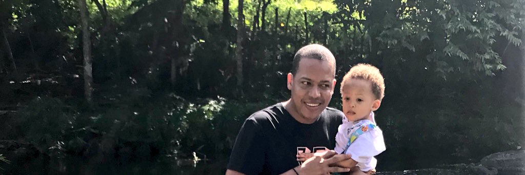 RamonQuiterio's profile banner image