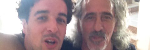artelofacil's profile banner image