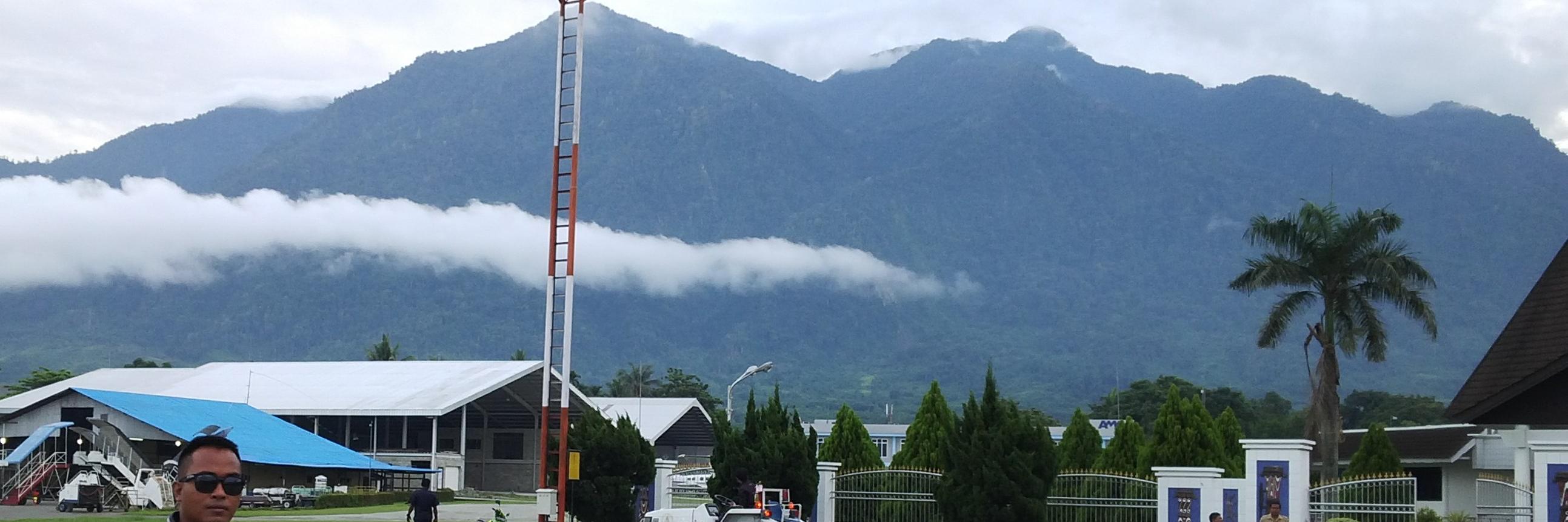Rahadian Wibowo banner