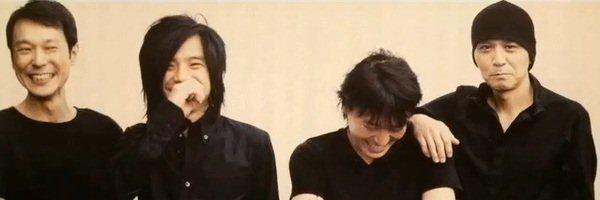 toyokoro's profile banner image
