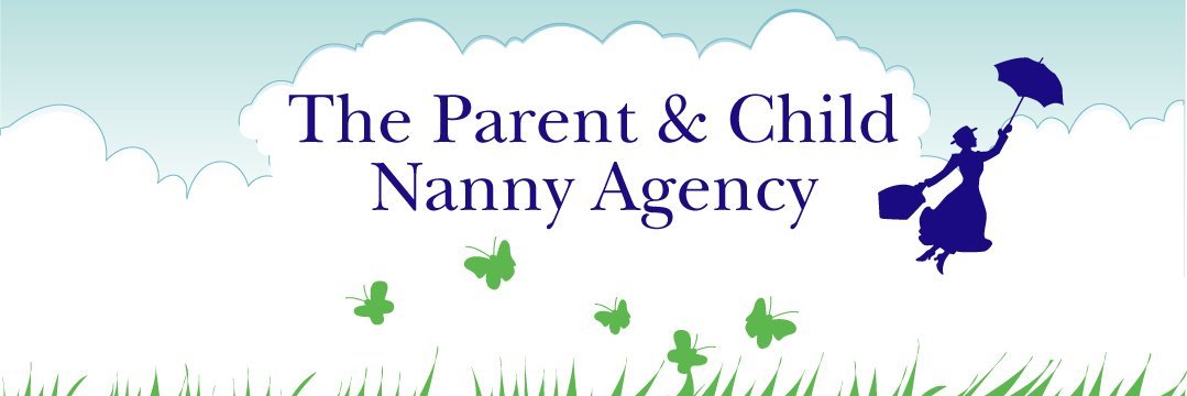 parentandchild1's profile banner image
