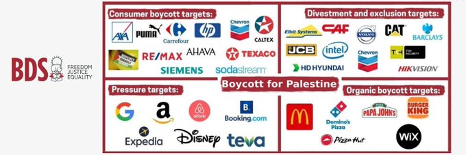 Hannah 🇵🇸 banner