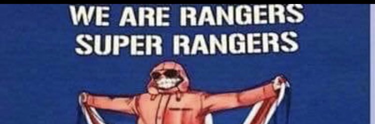 Sideys banner