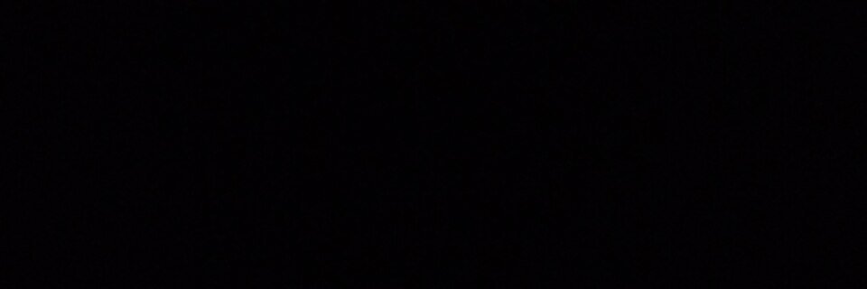C banner
