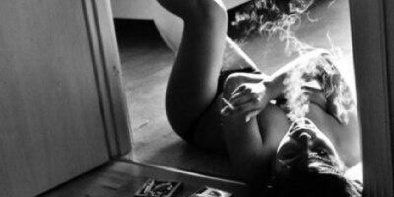 PoshUponIt_'s profile banner image