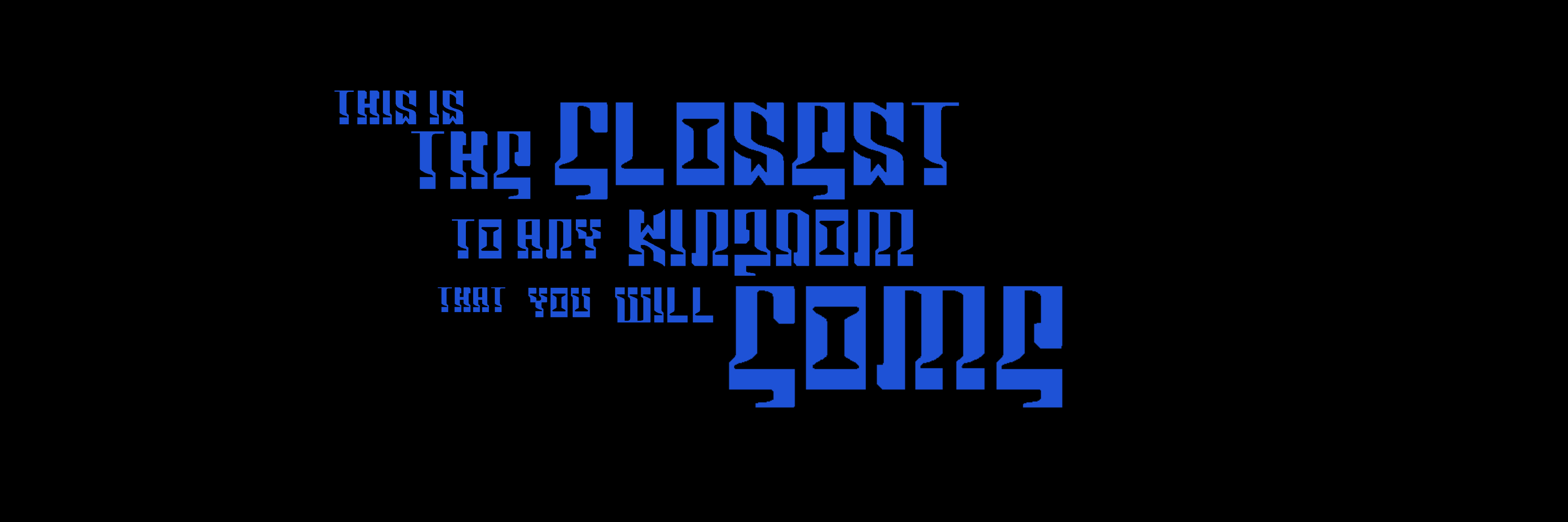 SeverusCygnus's profile banner image