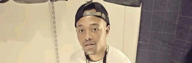 CubiqSoul_SA's profile banner image