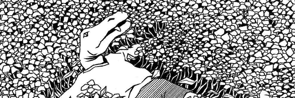 muratulker__'s profile banner image