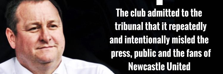 CraigAllenNCL's profile banner image