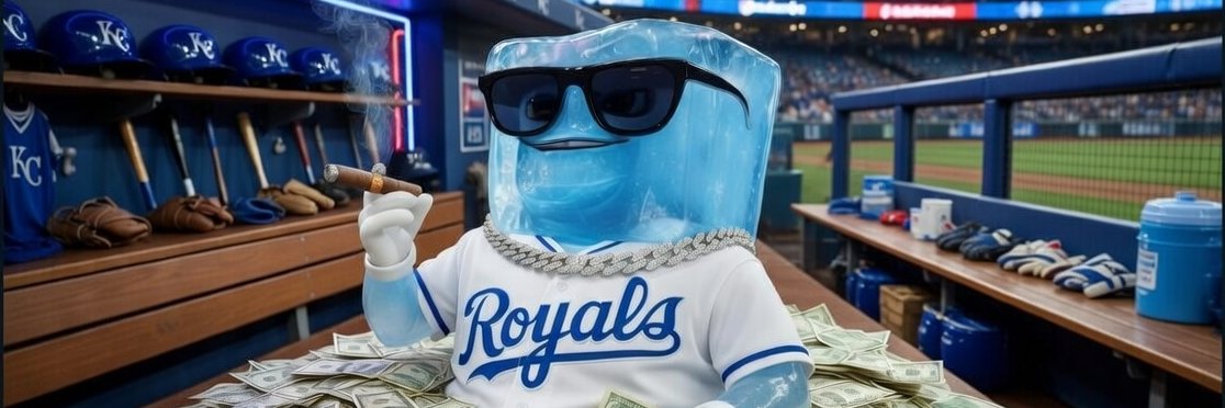 Matty Ice 🥶 banner