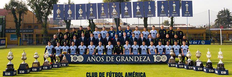 DavidMGarza's profile banner image