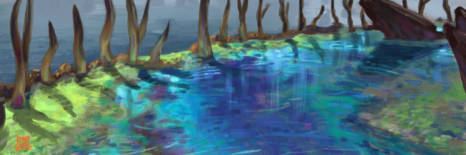 Dyna Soar 🦕's banner