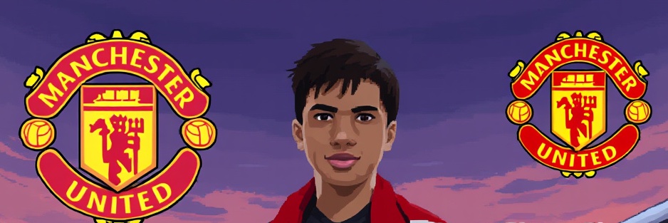 kishanjith's profile banner image