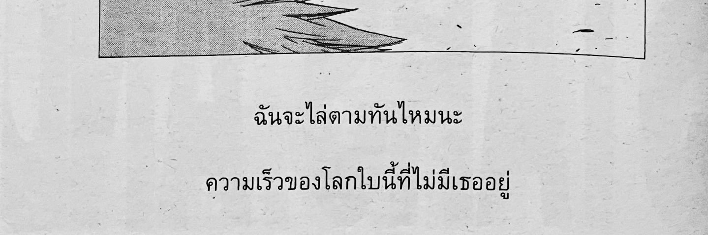 ดองกิโฮเต้ บลุ ੯‧̀͡u\ banner