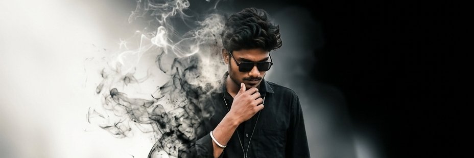 Ankit Kumar banner