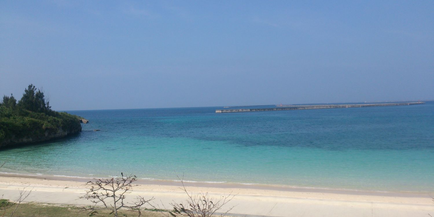 jf1orr1544's profile banner image
