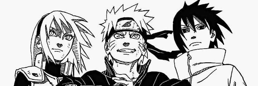 vitthali's profile banner image