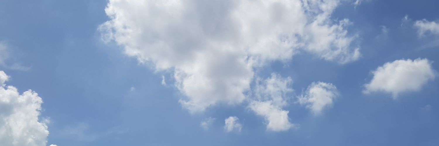 ATNicha_Review's profile banner image