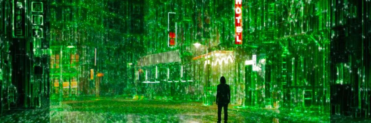 Eduardo Valencia banner