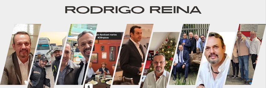 RodrigoReinaL's profile banner image