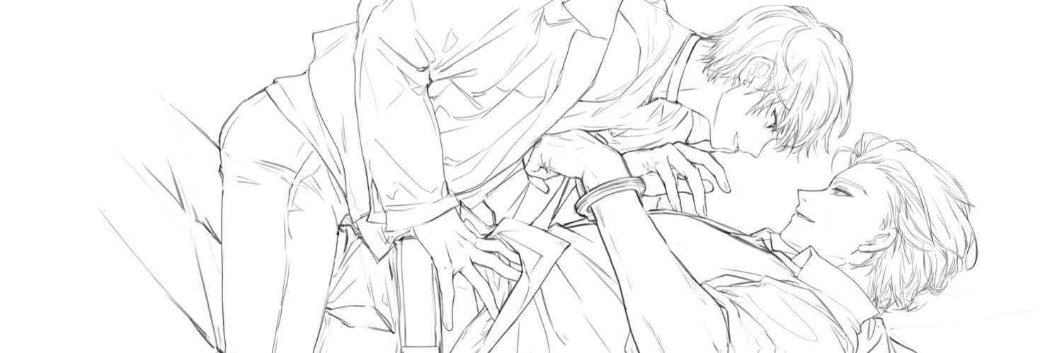 짱가's banner