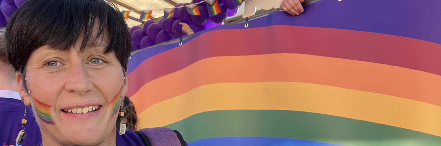 B3ccySm1th's profile banner image