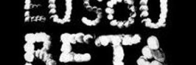 HandersonDieg0's profile banner image