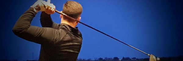 TrevRobPhoto Profile Banner