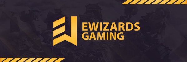 EwizardsCl Profile Banner