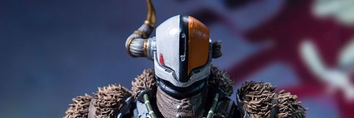WOLFPREMMO's profile banner image