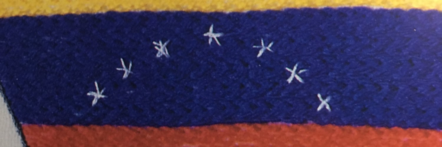 obusquets's profile banner image