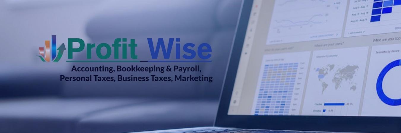 YourTaxHelp's profile banner image