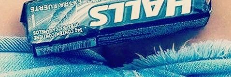SolangeeRG's profile banner image