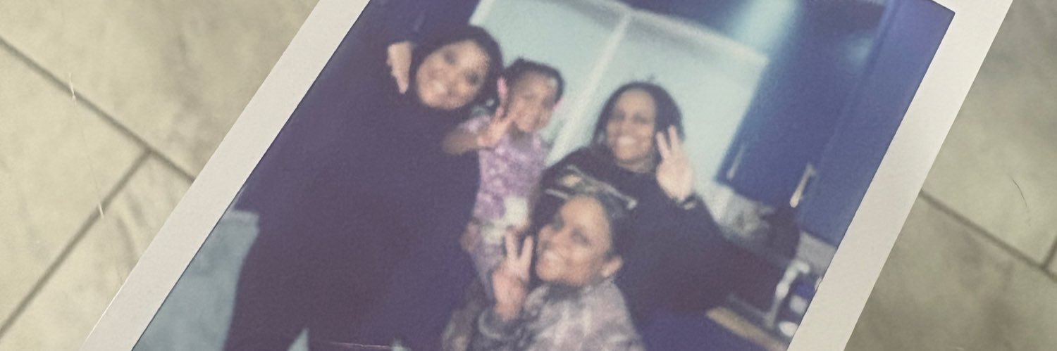 _NyNizzle's profile banner image