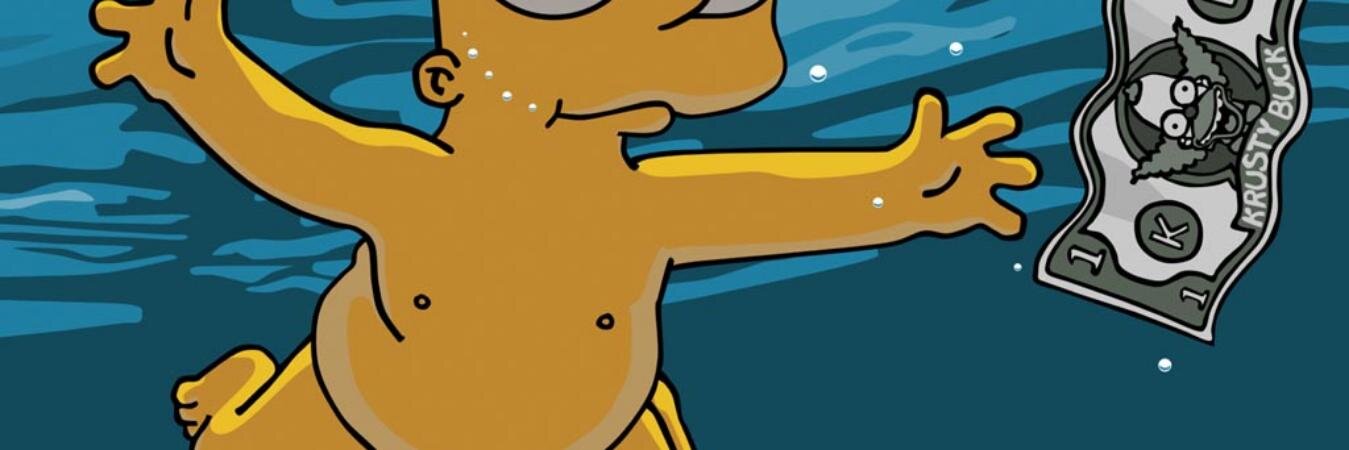 adrian_oscar's profile banner image