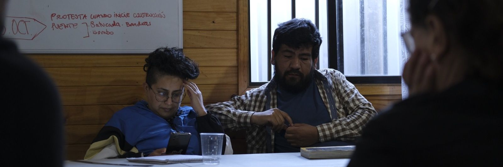 Jordmorales's profile banner image