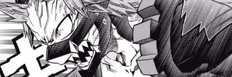 ragzide's profile banner image