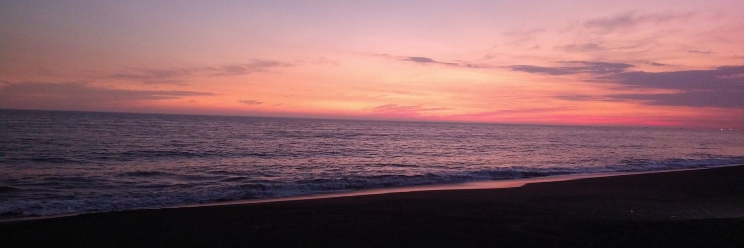 Joseal78's profile banner image