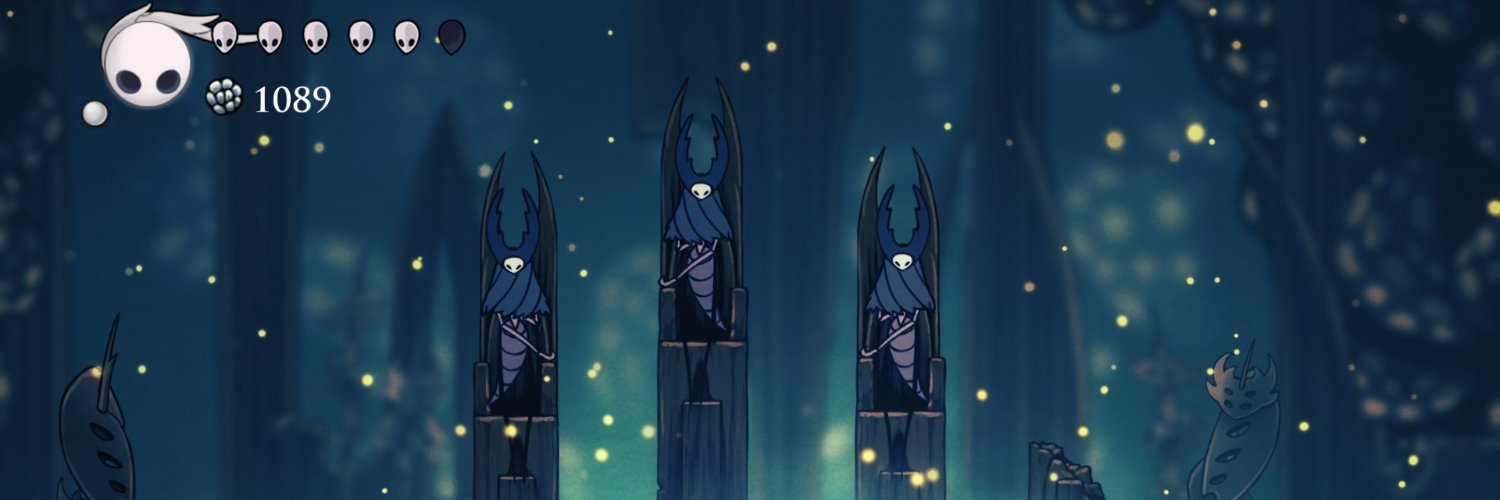 nahuroth's profile banner image