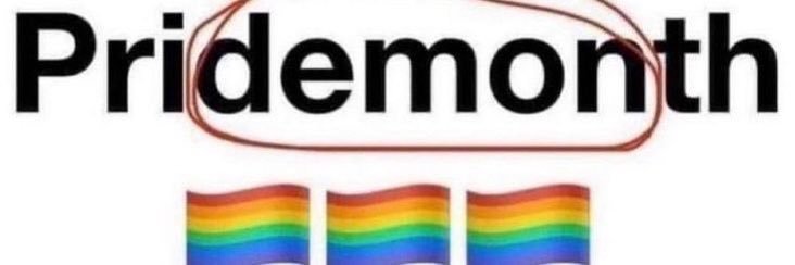 theygron's profile banner image