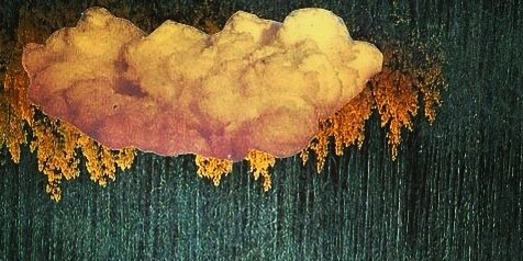 PatersonHall's profile banner image