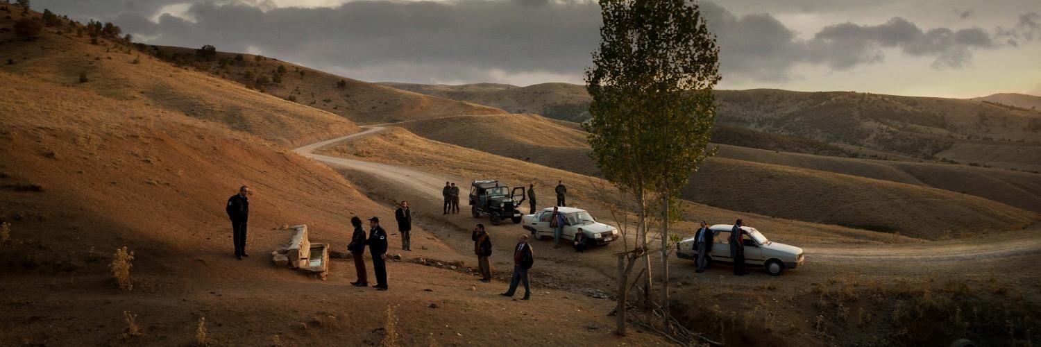 ___hakann's profile banner image