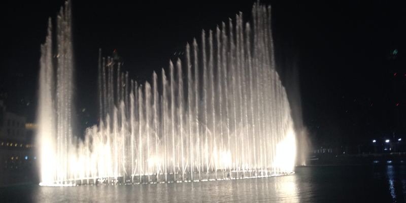 marc_abdo's profile banner image