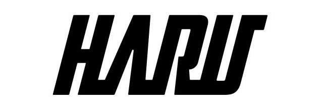 haru__jp's profile banner image