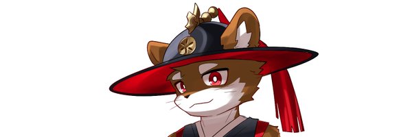 ramee_C Profile Banner