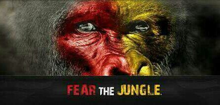 Terry Higgins banner