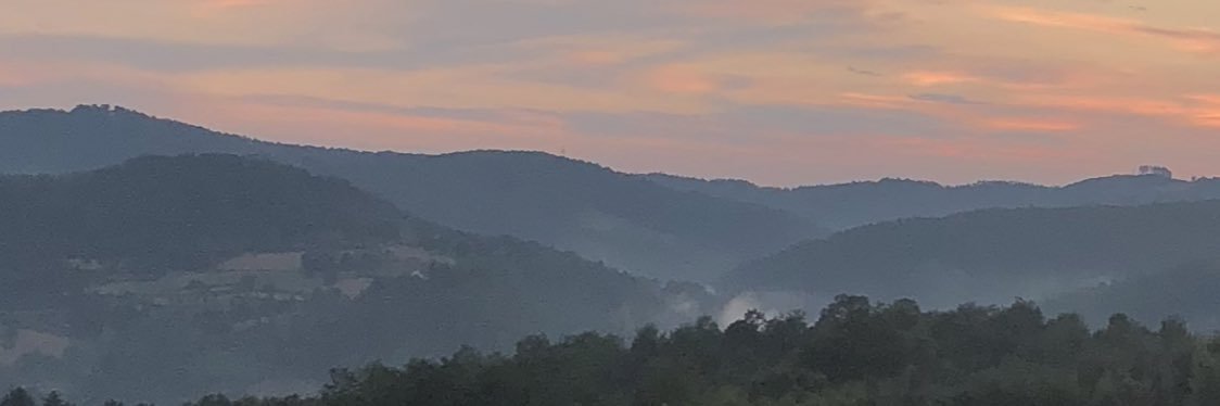 JLMcCandless's profile banner image