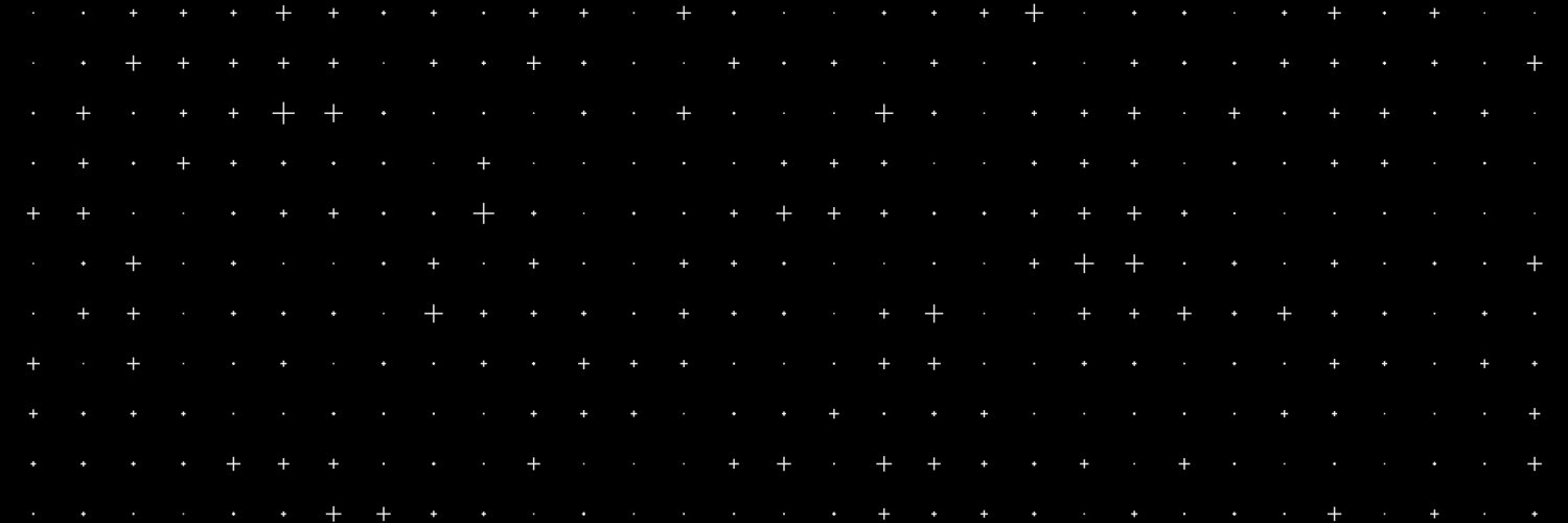 AngleBrut's profile banner image