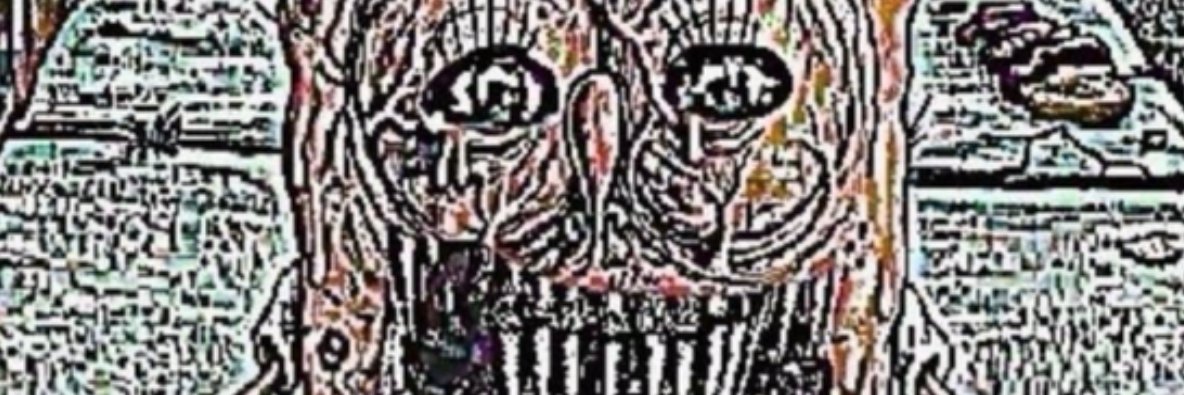 Bl43ch's banner